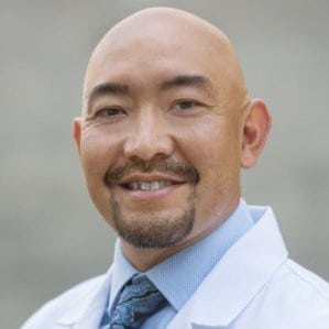 Jonathan H. Watanabe, PharmD, PhD