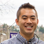 Ryan Cheu, PhD
