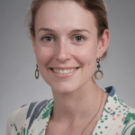 Caroline Bennette, PhD