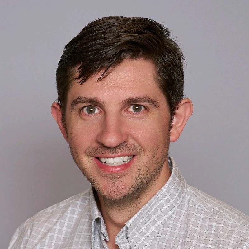Andrew Heinz | President