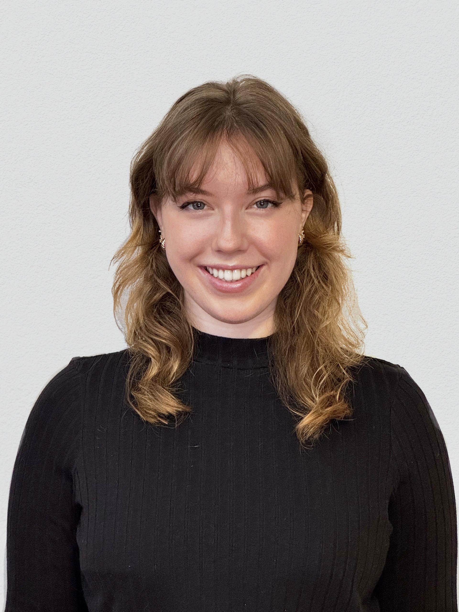 Brianne Burns
