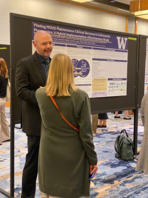 Clayton AAPP Poster 2026