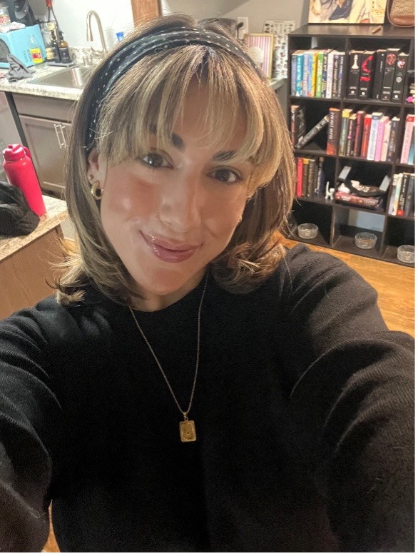 Diana Herrera