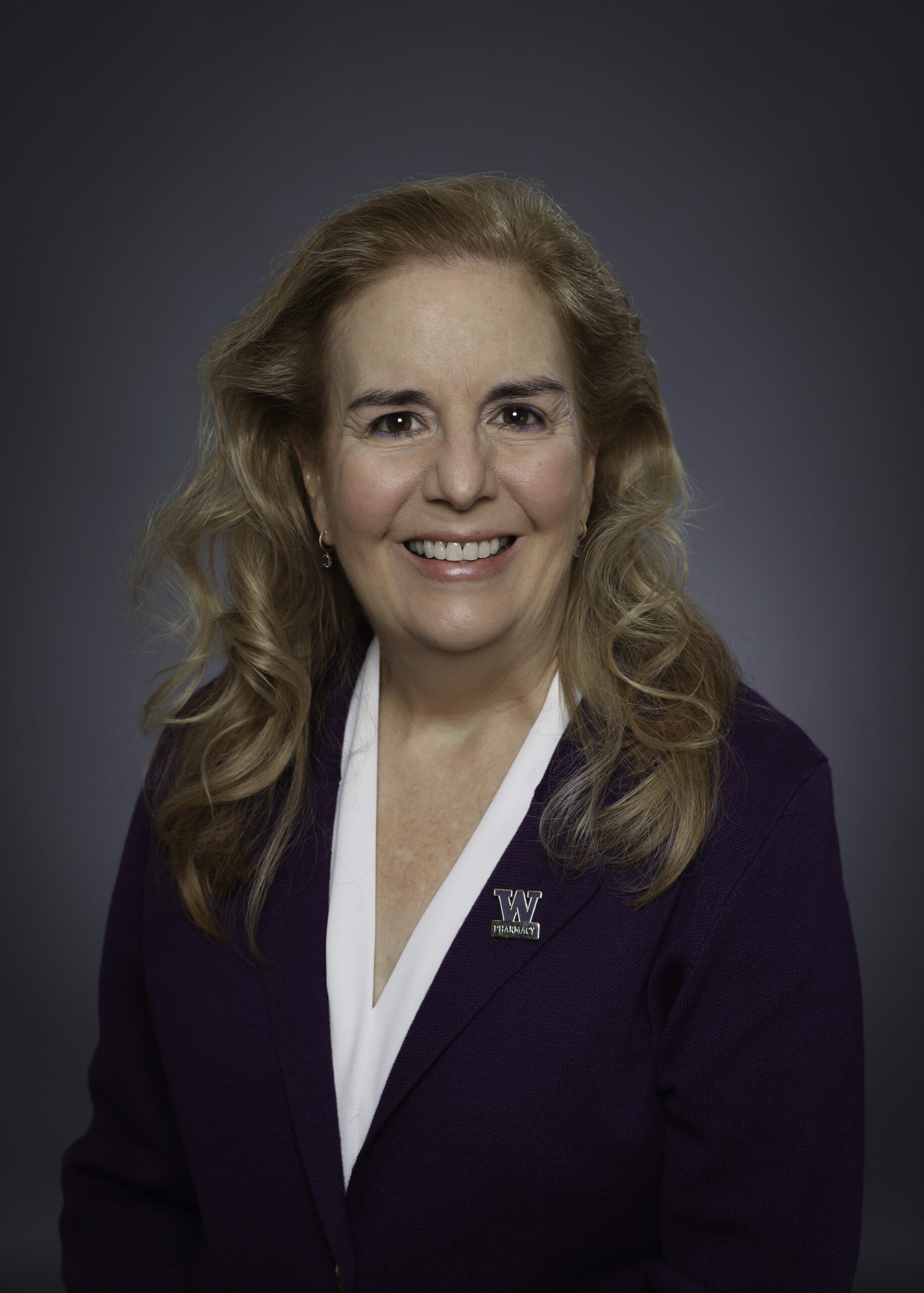 Mary Hebert