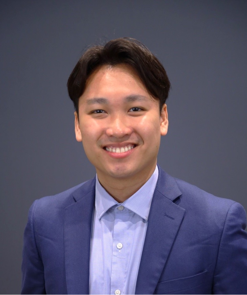 Duc Pham