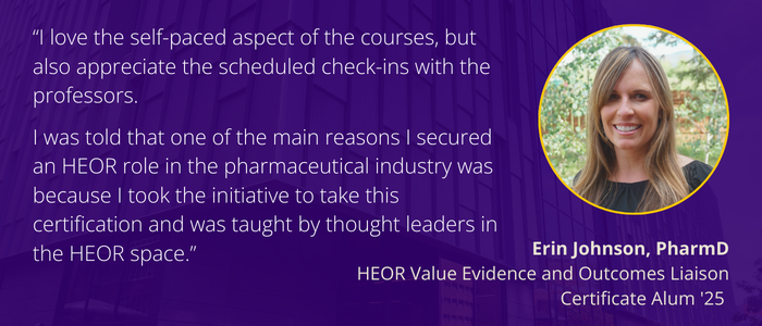 Erin Johnson Carousel