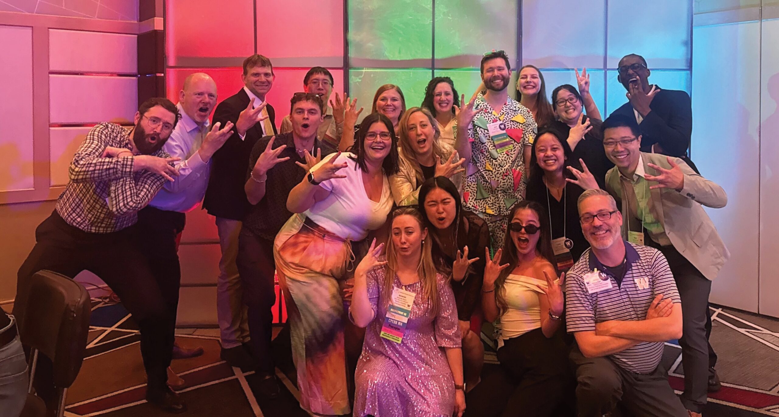 2026 Northwest Pharmacy Convention