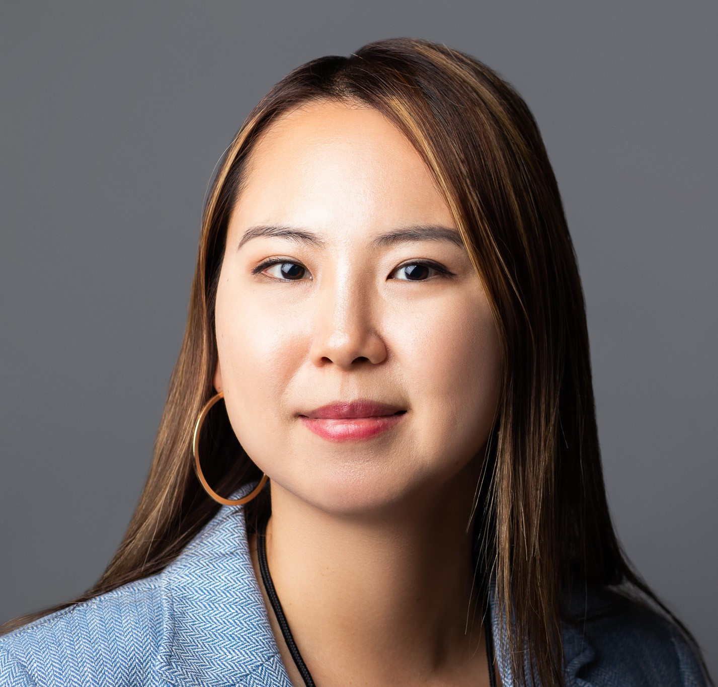 Helen Hwu
