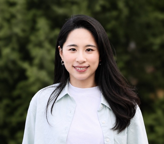 Hui-Hsuan Chan