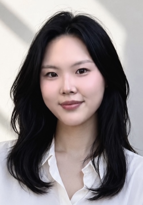 Sharon Kim