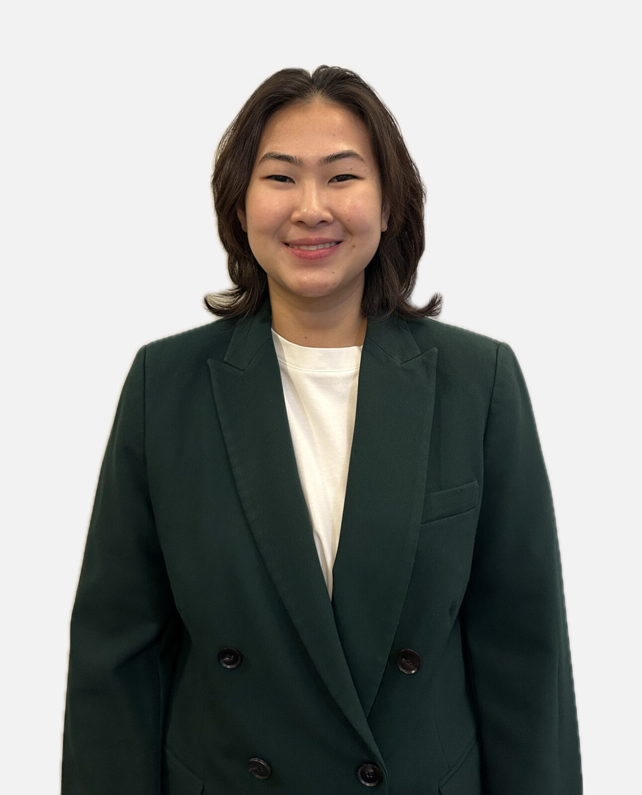 Julia Song