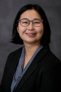 Janice Jang