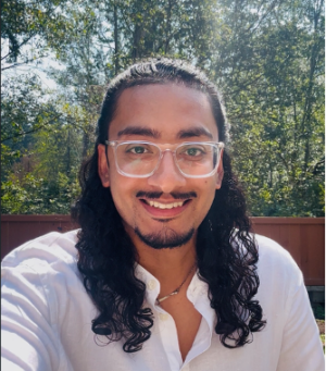 Jasneet Singh