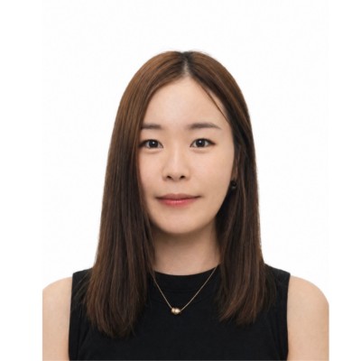 Jenny Park