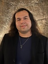 Jorge Emiliano Gomez Medellin