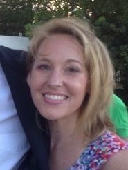 Katie Scott