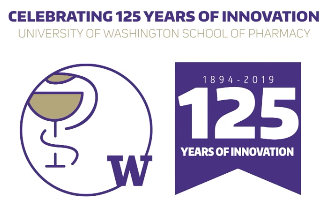 Celebrating 120 Years of Women in Pharmacy (2020)