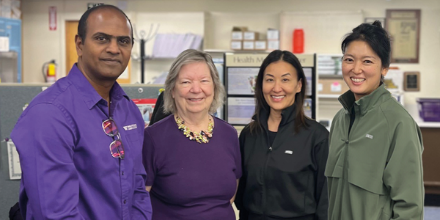 Katterman's Sand Point Pharmacy