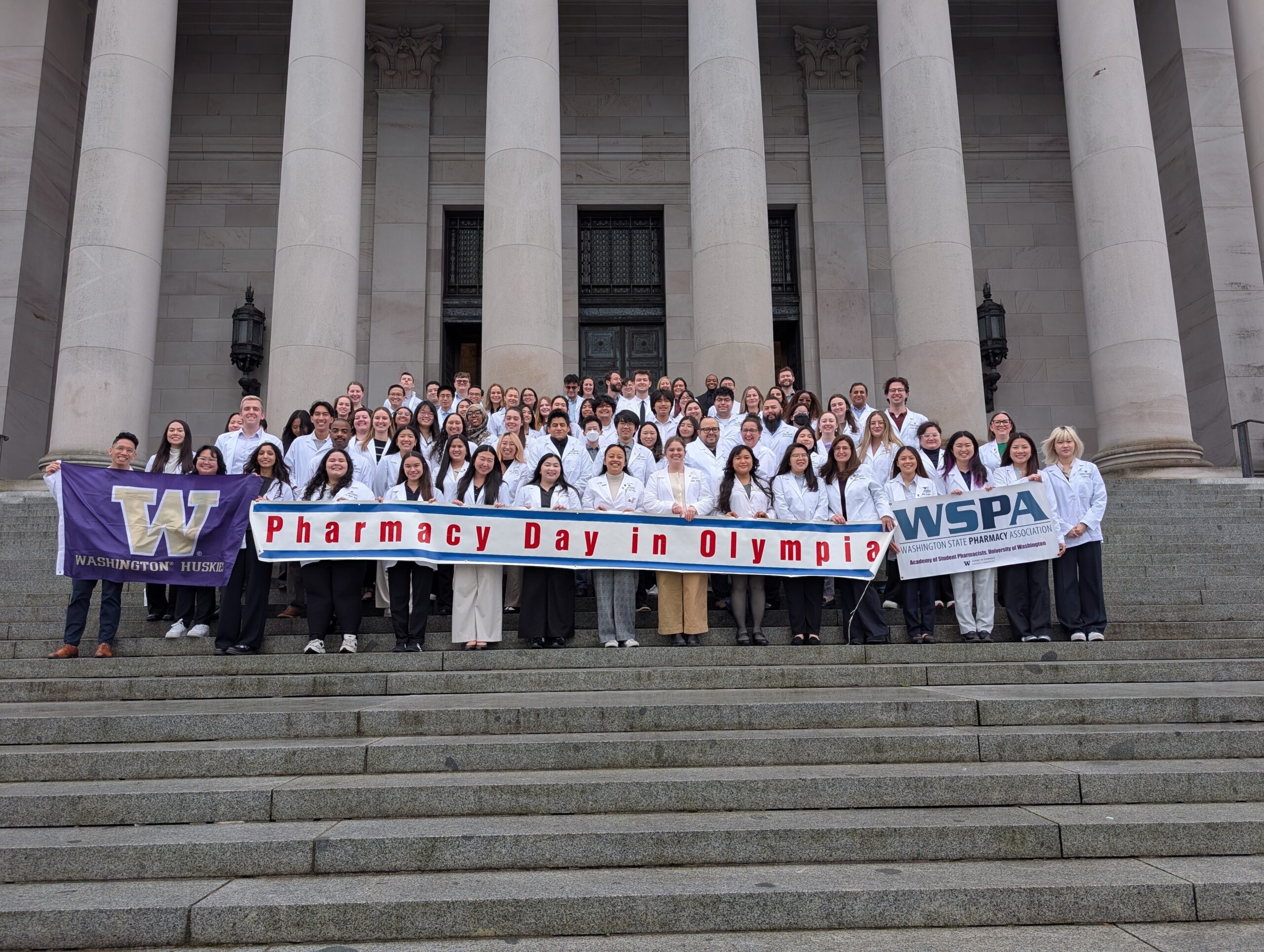 Legislative Day 2026