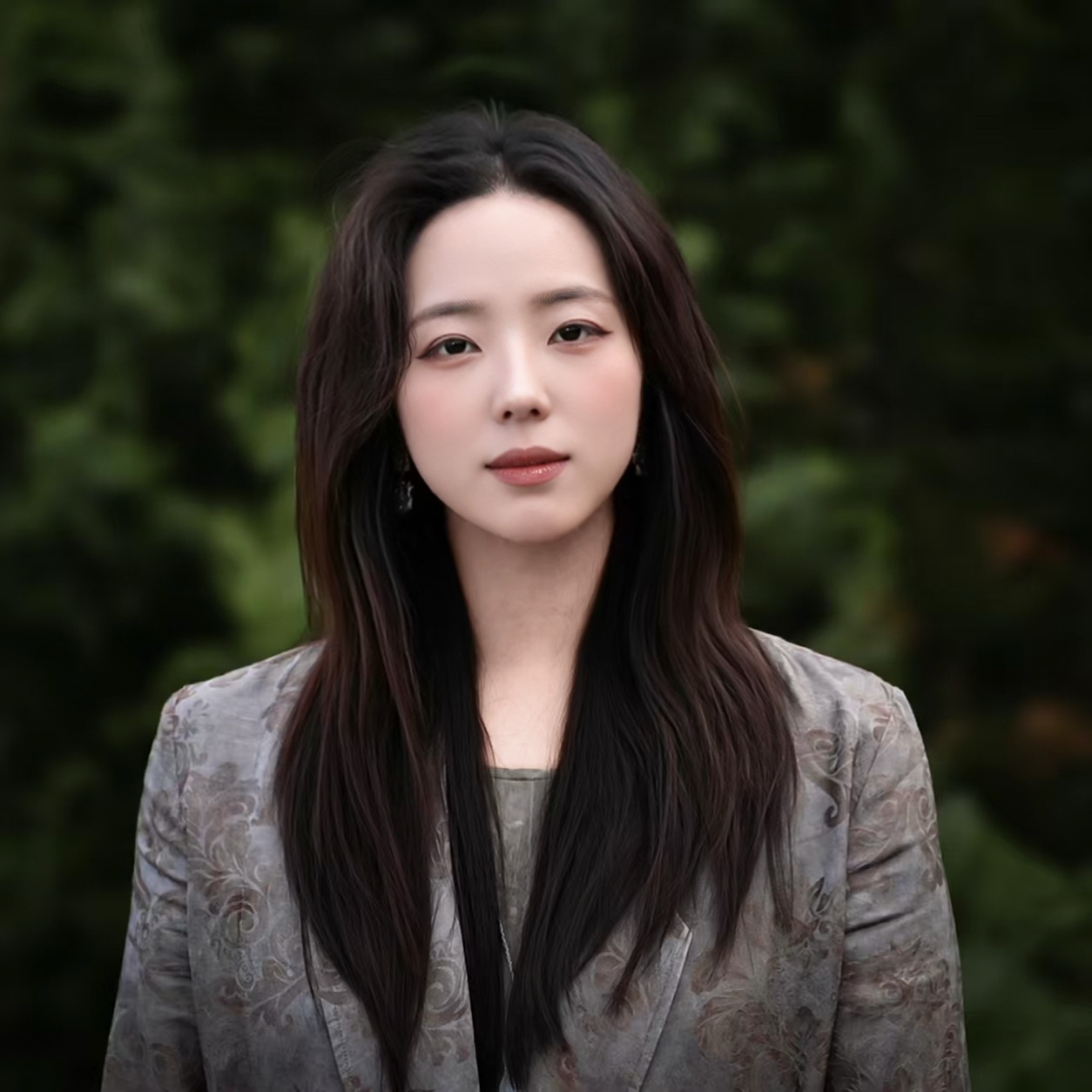 Lijia Zheng