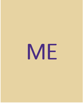 Mariam Elsayed placeholder