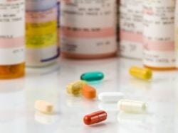 Each year, about 100,000 U.S. patients die from adverse drug interactions, and 6 to 10 percent of hospitalizations stem from the phenomenon.
