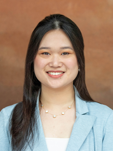 Meranda Pham