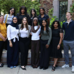 2026 NELSON-MENDENHALL SUMMER SCHOLARS PROGRAM