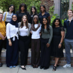 2026 NELSON-MENDENHALL SUMMER SCHOLARS PROGRAM