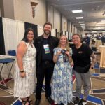 2026 Northwest Pharmacy Convention
