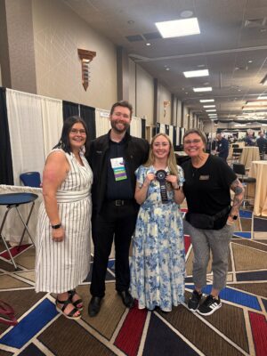 2026 Northwest Pharmacy Convention