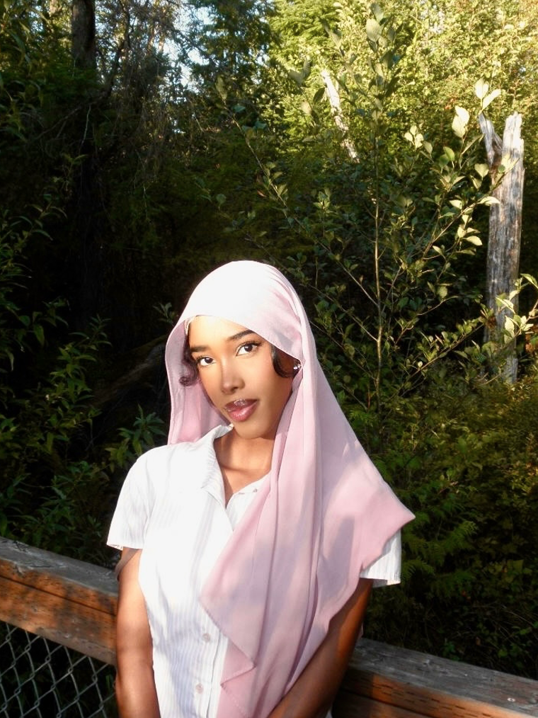 Nawal Halane
