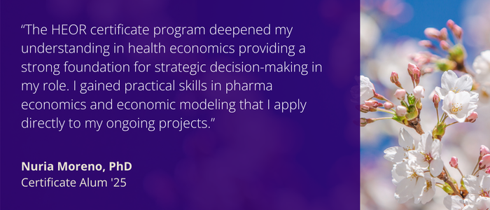 Nuria Moreno Carousel