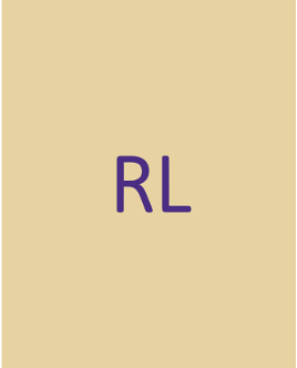 Richard Lee placeholder