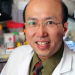 Dr. Rodney JY Ho