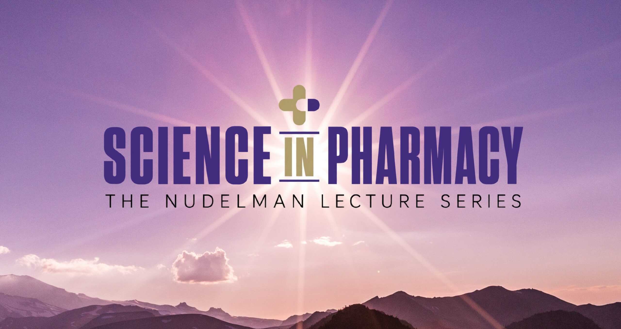 Science in Pharmacy