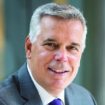 Sean Sullivan headshot