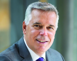 Sean Sullivan headshot
