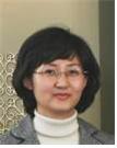 Sang-Eun Choi, MPH, PhD