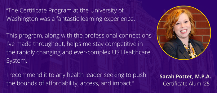 Sarah Potter Carousel