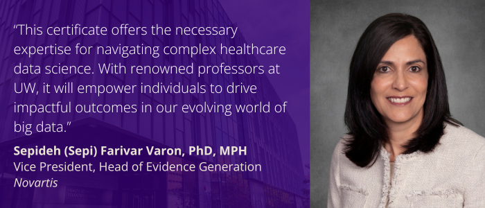 Sepi Varon Testimonial Desktop Text Sepi Varon Testimonial