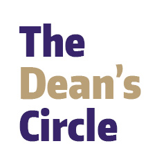 The Dean's Circle