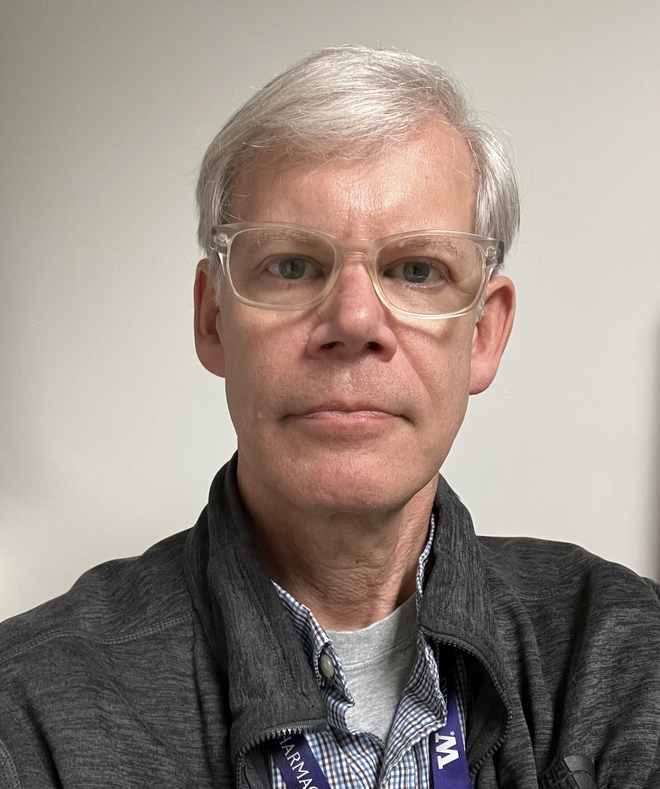 Tim Wentzel