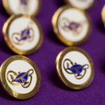 Plein Center Pins