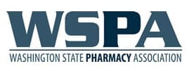 WSPA_logo_2013