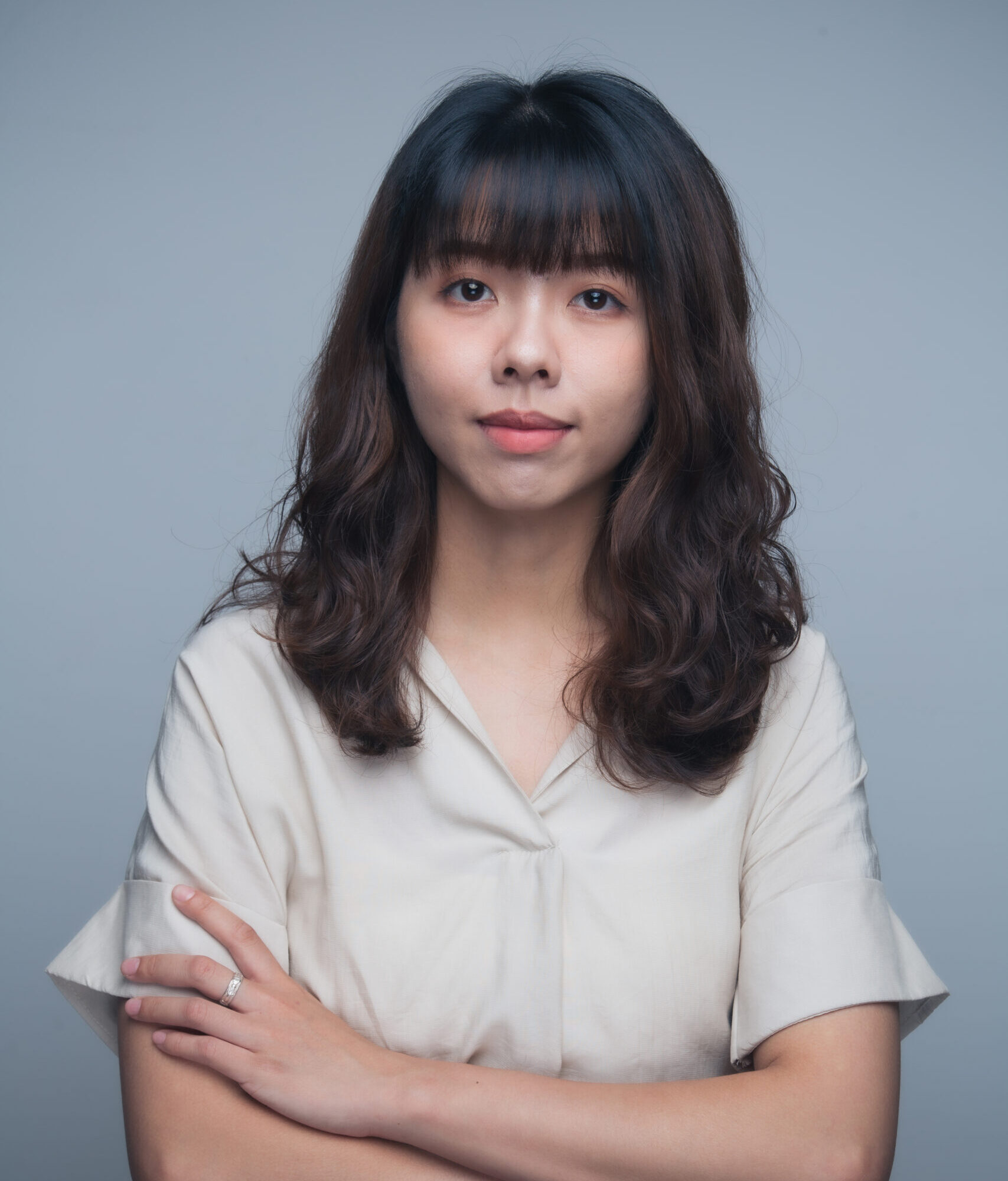 Wei-Hsuan Tseng