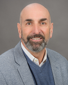 David Flum