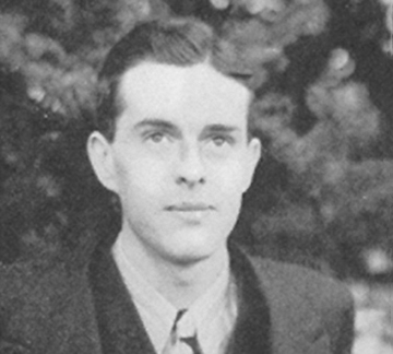 Nathan Hall, B.S. Pharmacy, 1939
Ph.D. Pharmacy, 1948