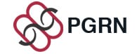 pgrn-logo