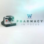 UW SOP Pharmacy in Focus